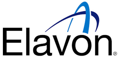 ELAVON-LOGO